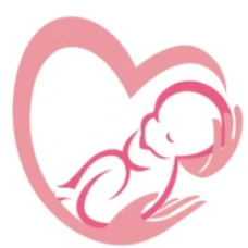 Baby Care