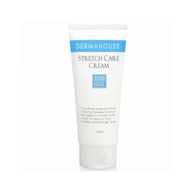 Derma House Stretch Care Cream 180ml