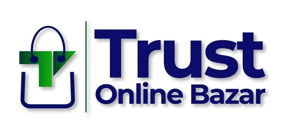 Trust Online Bazar ll ট্রাস্ট অনলাইন বাজার